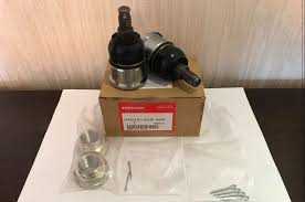 BALL JOINT ACCORD2003-2007 ORGNAL