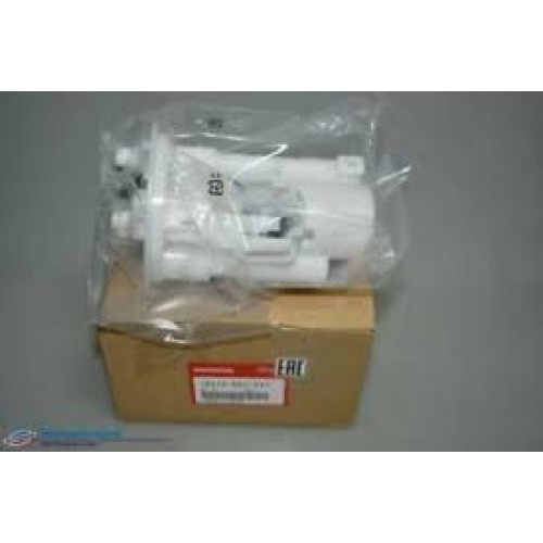 FUEL FILTER ACCORD 2003-2007 ORG