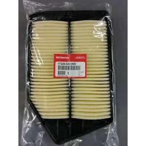 AIR FILTER ACCORD 2013-2017 4 CYLINDER ORG