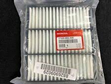 AIR FILTER ACCORD2018-2020 ENGINE 2000 ORG