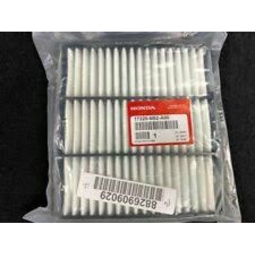 AIR FILTER ACCORD2018-2020 ENGINE 2000 ORG