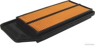 AIR FILTER ACCORD 2003-2007 4 CYLINDER ORG