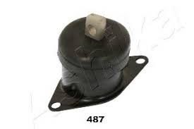  ENGINE MOUNTING RH SIDE ACCORD 2008-2012 TAILAND