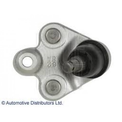 BALL JOINT CIVIC RH SIDE 2006-2011 ORG